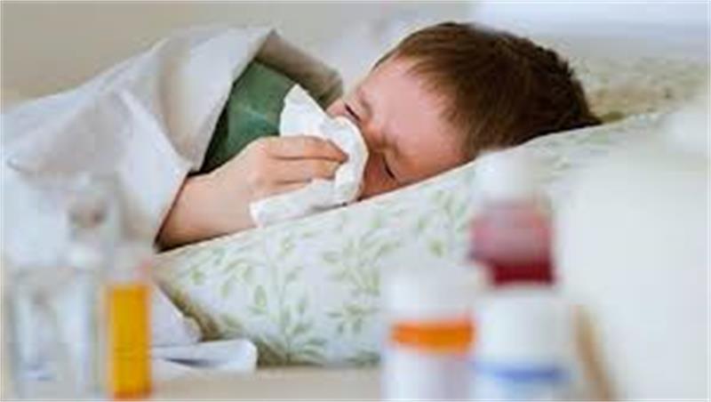 آنفلوانزا سخت تر از کووید به سلامت مغز آسیب می رساند